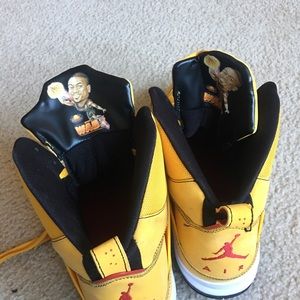 Jordan Shoes - Air Jordan Flight Jordan Shoes - Air Jordan Flight
